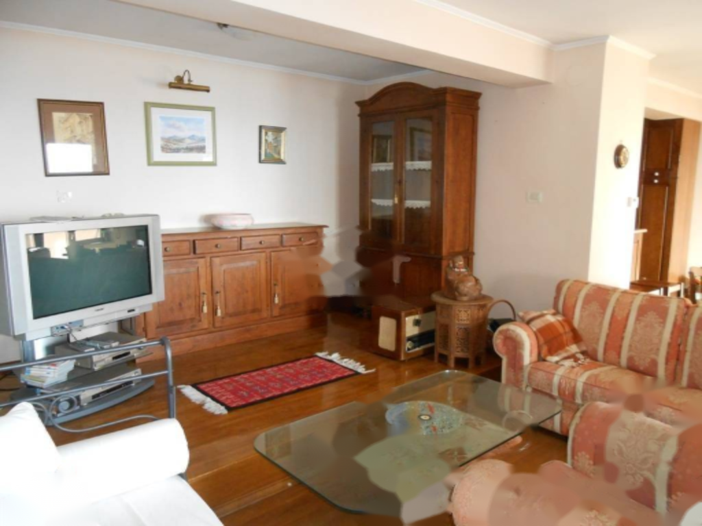 Casa en Opatija, Croacia, 250 m² - imagen 3