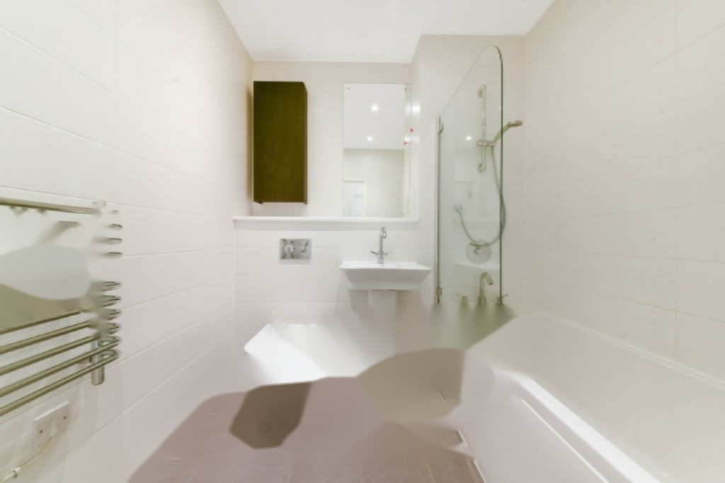 Piso en Londres, Reino Unido, 51 m² - imagen 3