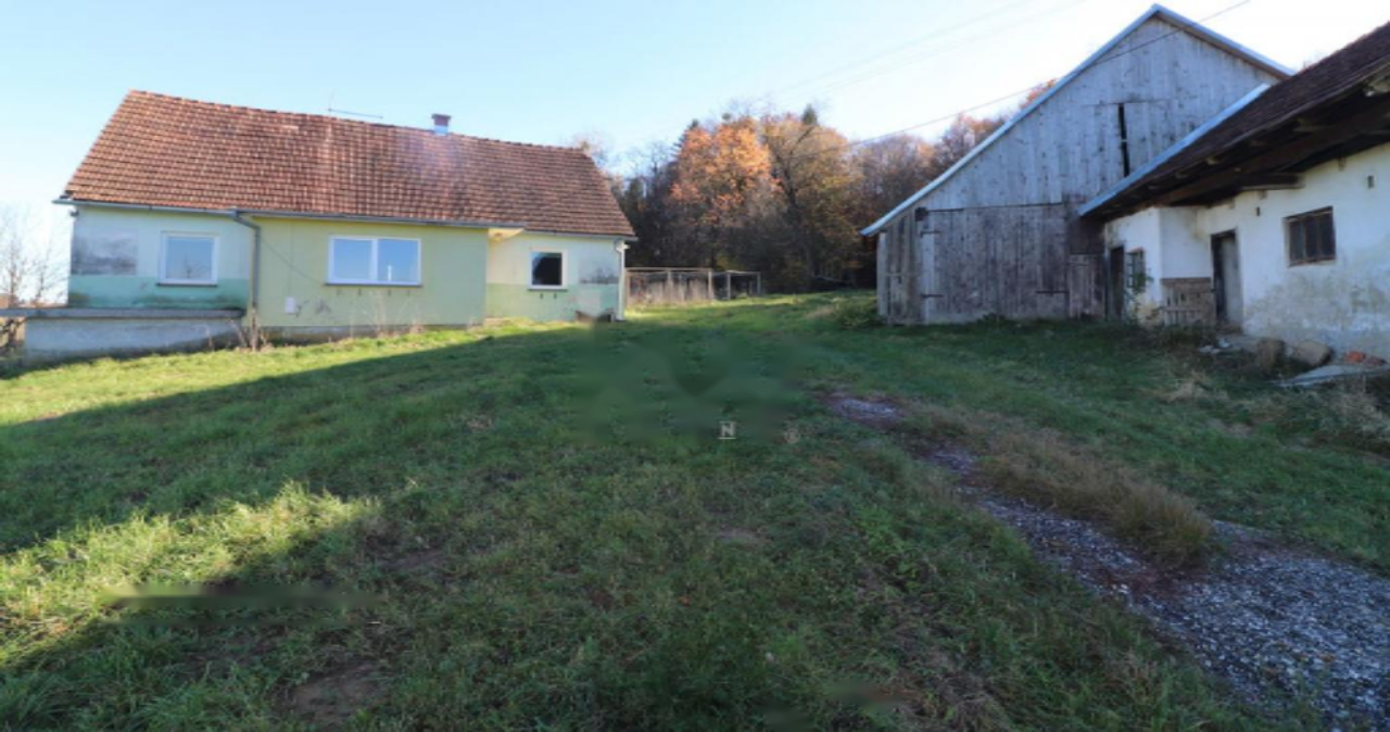 Farm in Lenart, Slovenia, 130 m² - picture 3