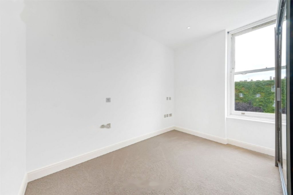 Wohnung in London, Großbritannien, 63 m² - Foto 3