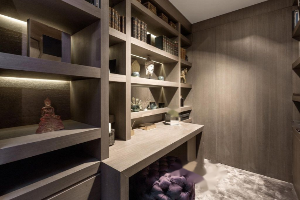 Appartamento a Londra, Regno Unito, 286 m² - foto 3