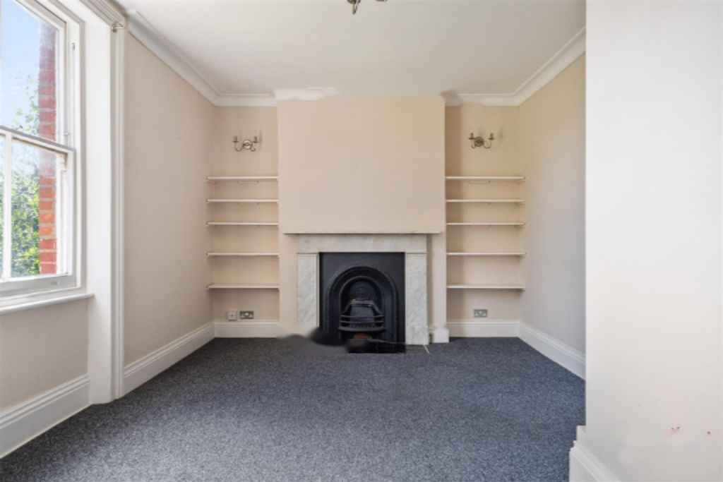 Appartement à Londres, Royaume-Uni, 43 m² - image 3