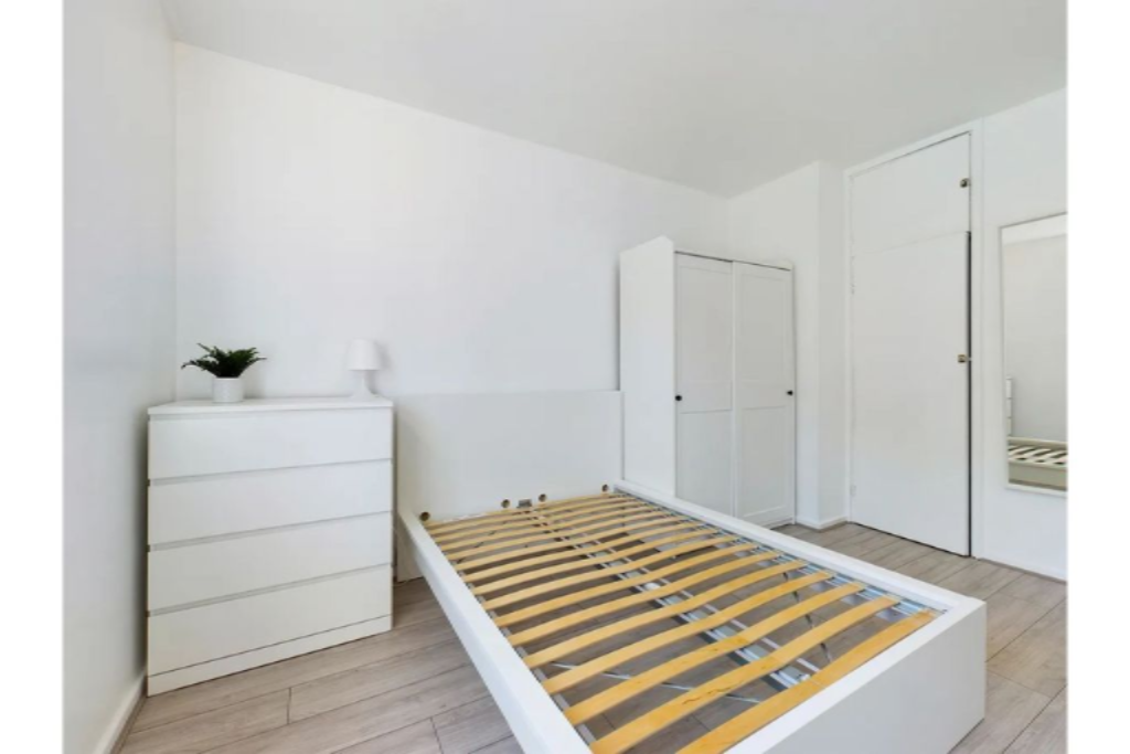 Piso en Londres, Reino Unido, 41 m² - imagen 3