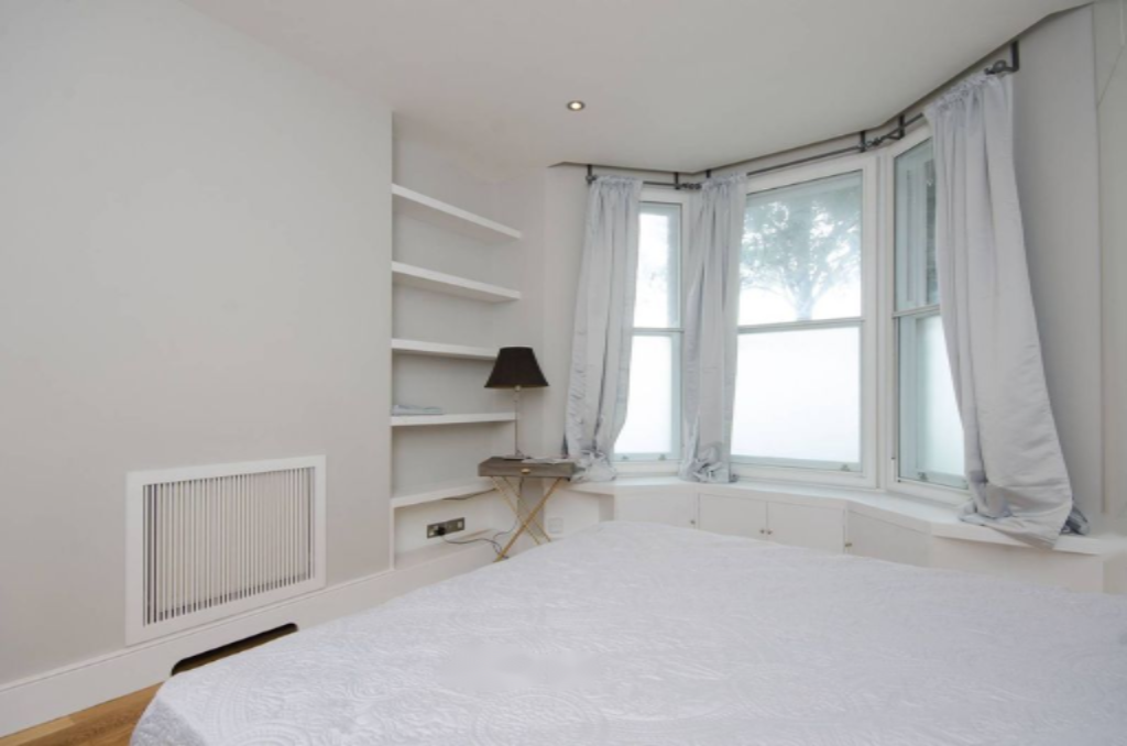 Piso en Londres, Reino Unido, 50 m² - imagen 3