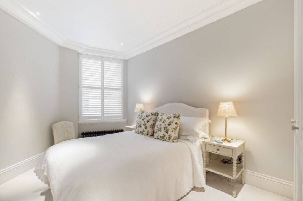 Appartamento a Londra, Regno Unito, 227 m² - foto 3