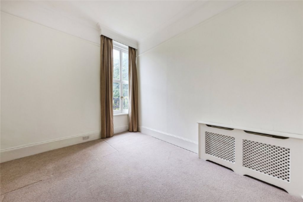 Flat in London, United Kingdom, 17 m² - picture 3