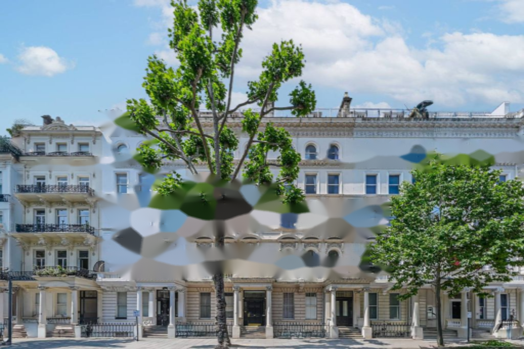 Appartamento a Londra, Regno Unito, 22 m² - foto 3