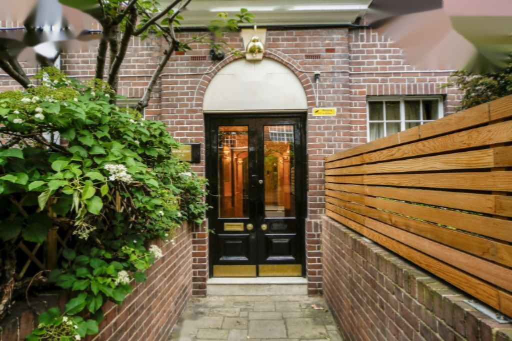 Piso en Londres, Reino Unido, 46 m² - imagen 3