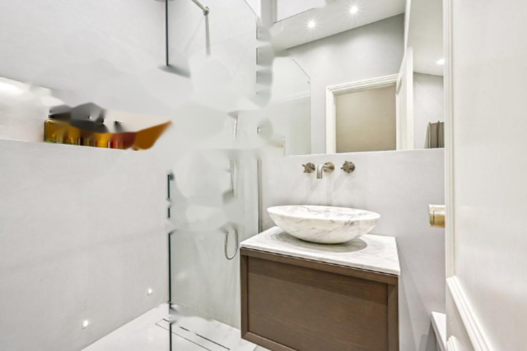 Wohnung in London, Großbritannien, 60 m² - Foto 3