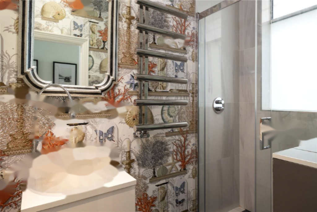 Appartement à Londres, Royaume-Uni, 174 m² - image 3