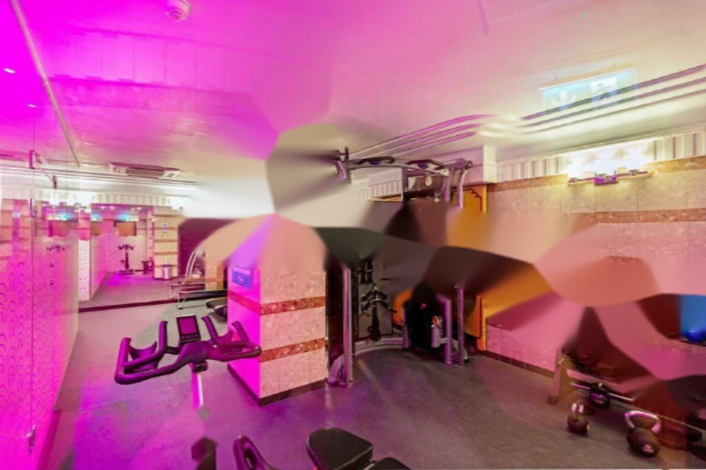 Piso en Londres, Reino Unido, 22 m² - imagen 3