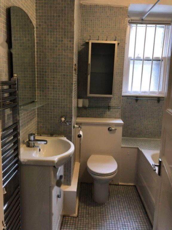 Appartamento a Londra, Regno Unito, 90 m² - foto 3