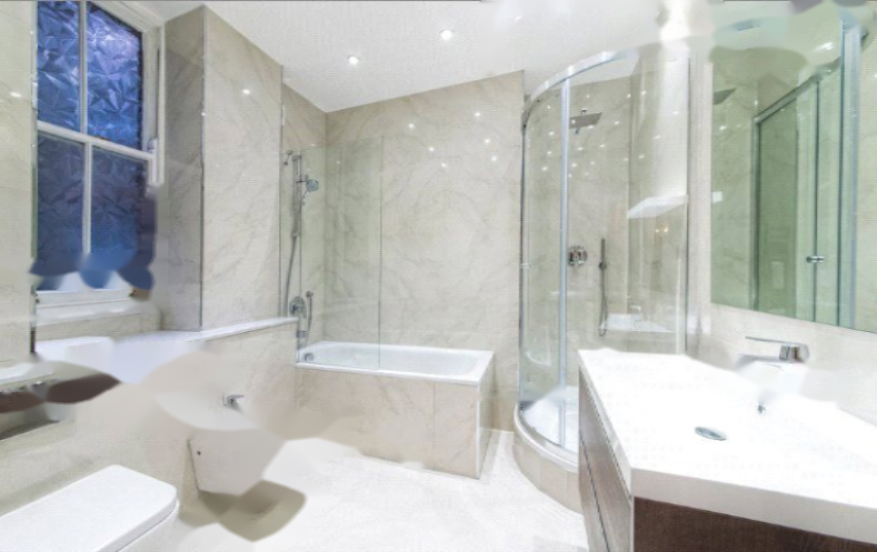 Piso en Londres, Reino Unido, 119 m² - imagen 3