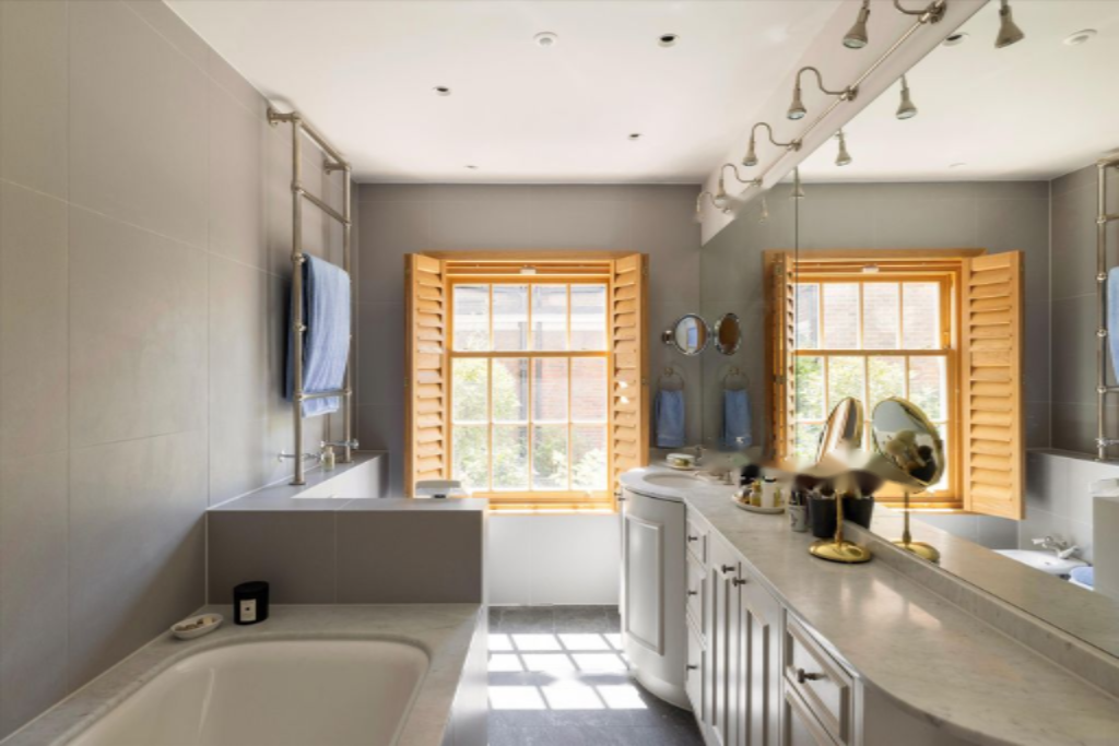 Piso en Londres, Reino Unido, 273 m² - imagen 3