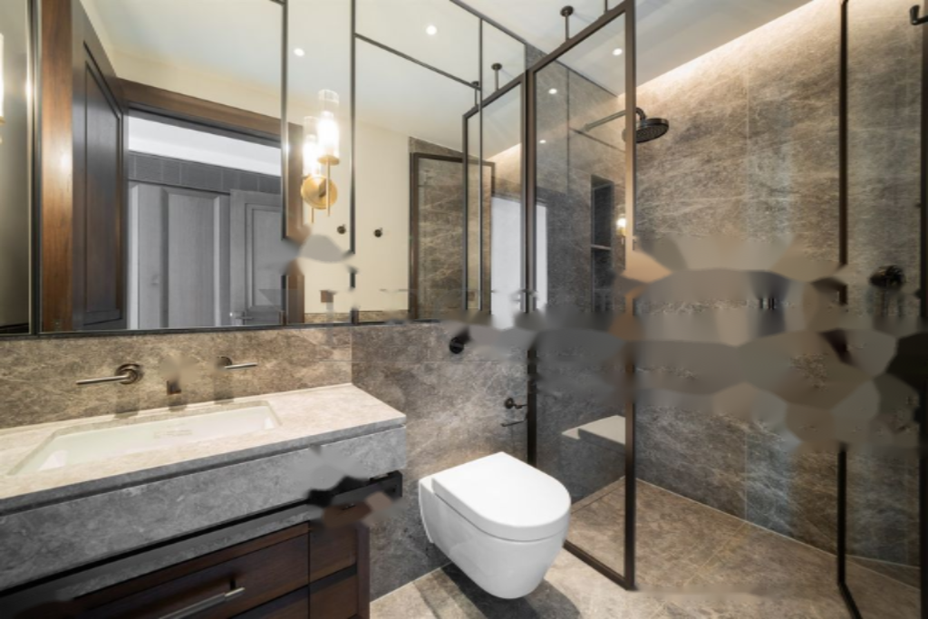 Piso en Londres, Reino Unido, 152 m² - imagen 3