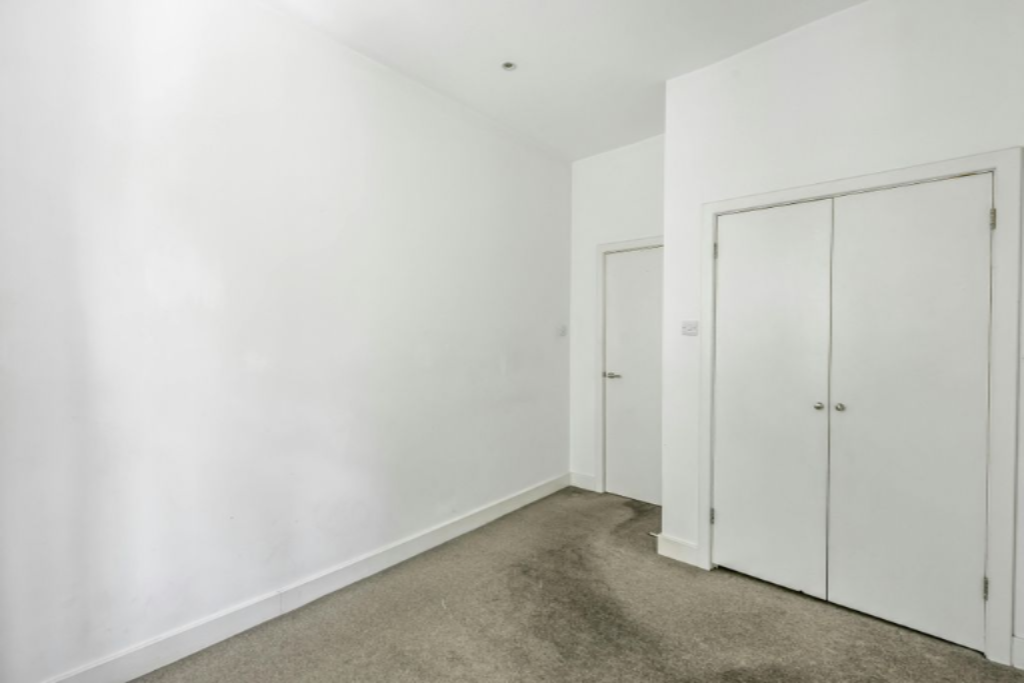 Appartement à Londres, Royaume-Uni, 49 m² - image 3