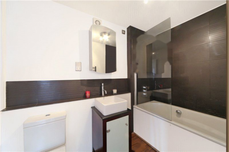 Appartement à Londres, Royaume-Uni, 47 m² - image 3