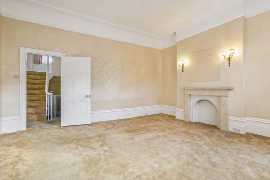 Appartamento a Londra, Regno Unito, 63 m² - foto 3