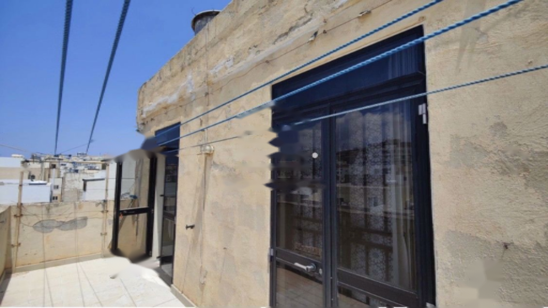 Appartamento a Sliema, Malta, 120 m² - foto 3