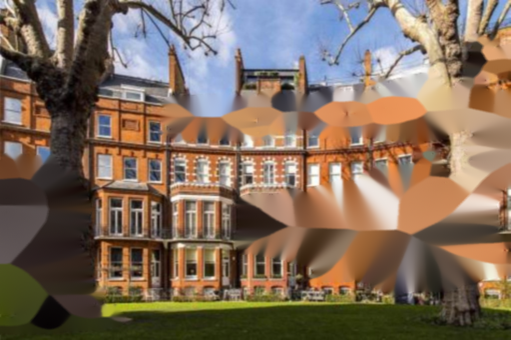 Appartamento a Londra, Regno Unito, 45 m² - foto 3