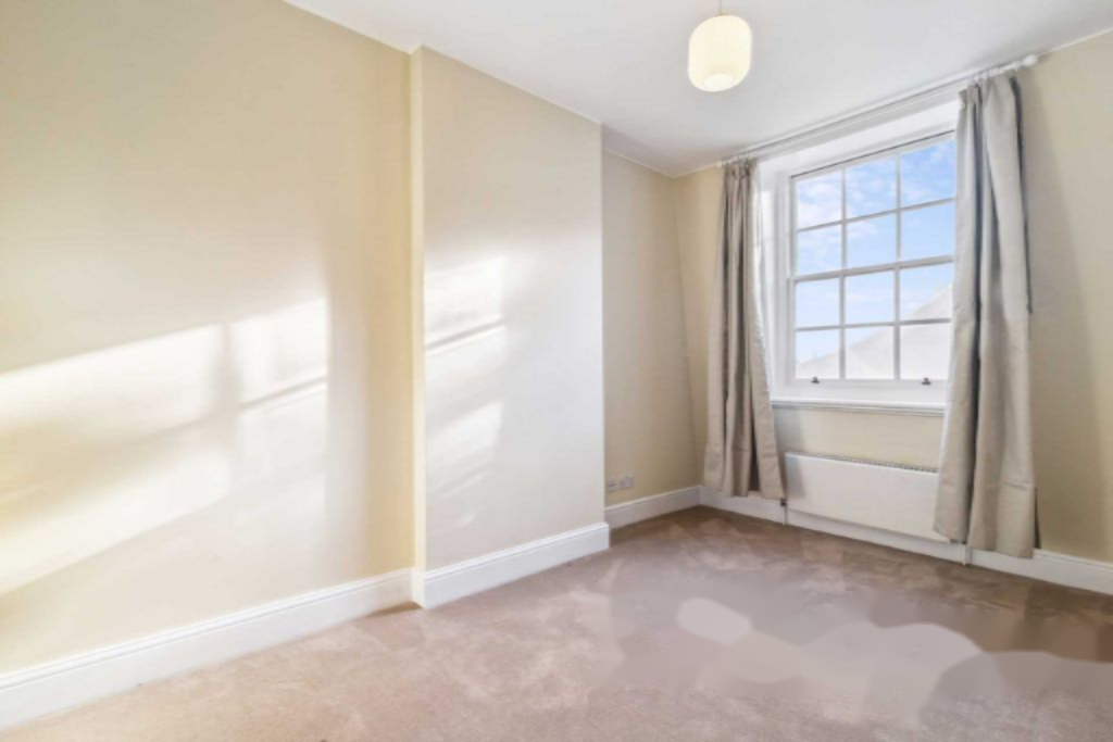 Appartement à Londres, Royaume-Uni, 151 m² - image 3