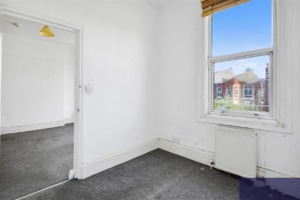 Appartement à Londres, Royaume-Uni, 30 m² - image 3