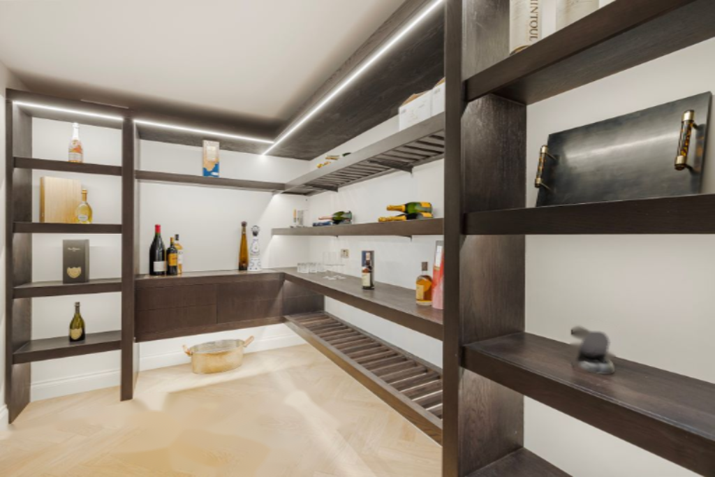 Piso en Londres, Reino Unido, 418 m² - imagen 3