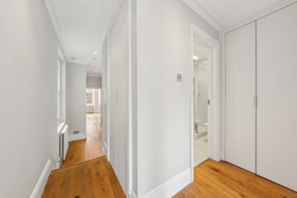 Appartamento a Londra, Regno Unito, 72 m² - foto 3