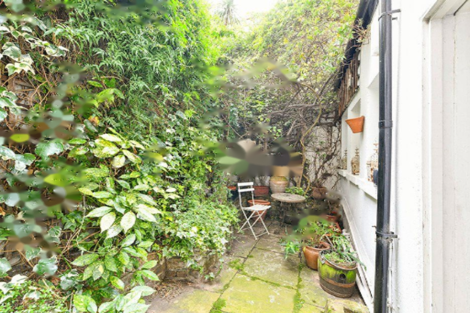 Piso en Londres, Reino Unido, 114 m² - imagen 3