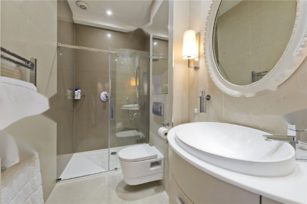 Appartamento a Londra, Regno Unito, 120 m² - foto 3