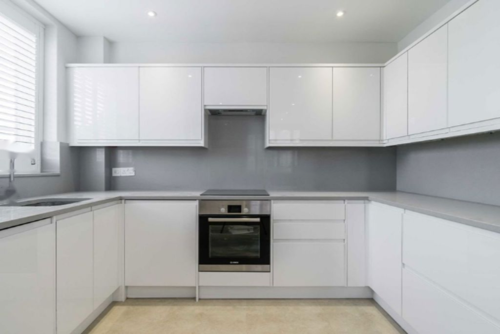 Appartamento a Londra, Regno Unito, 74 m² - foto 3