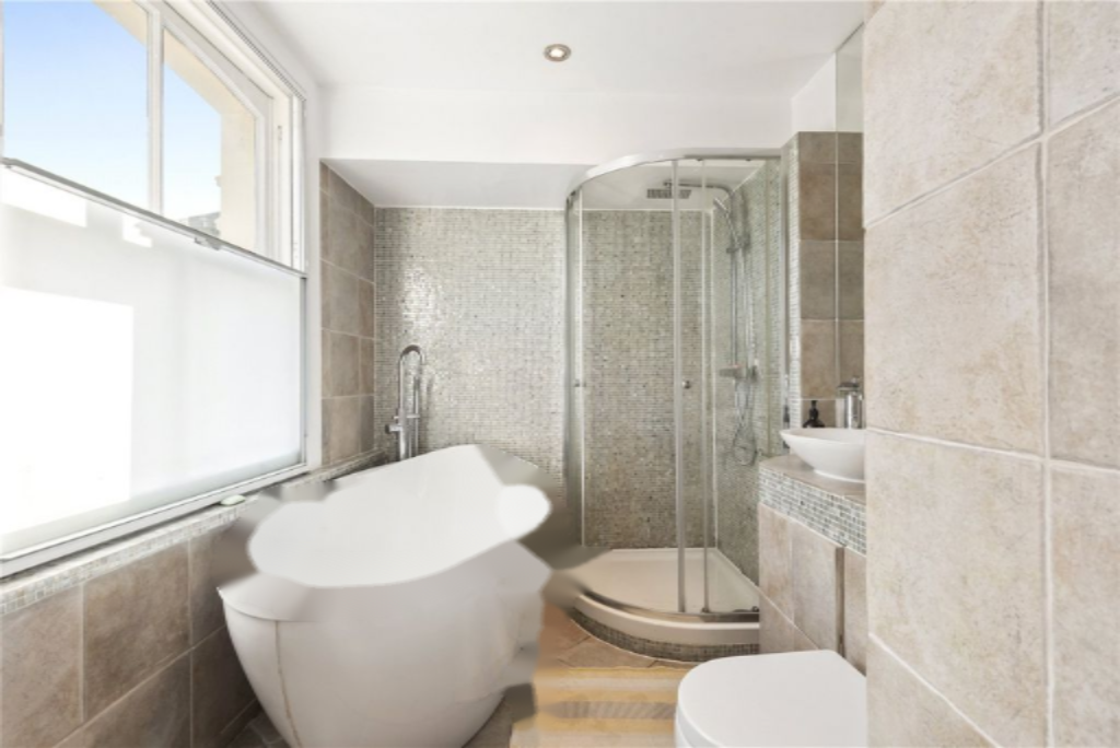 Appartamento a Londra, Regno Unito, 85 m² - foto 3