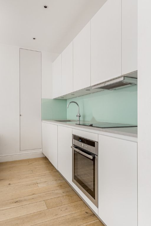 Appartamento a Londra, Regno Unito, 80 m² - foto 3