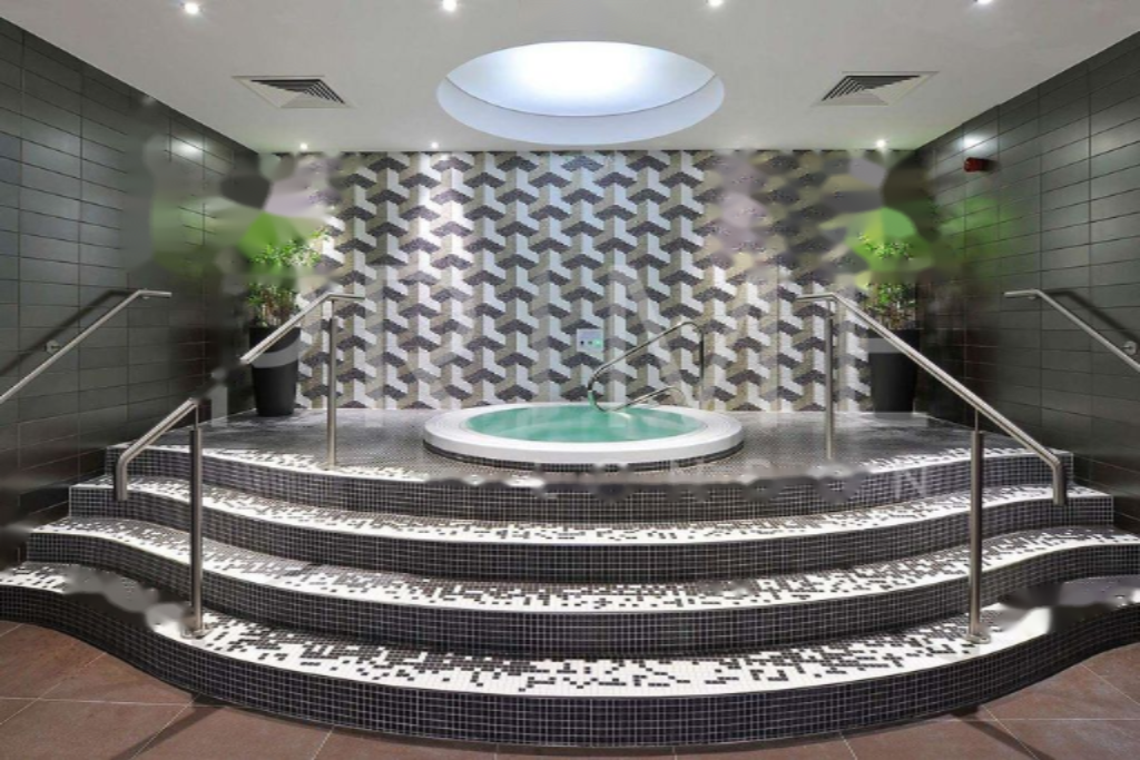 Flat in London, United Kingdom, 53 m² - picture 3