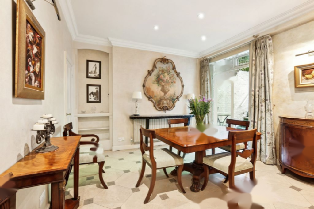 Appartement à Londres, Royaume-Uni, 76 m² - image 3