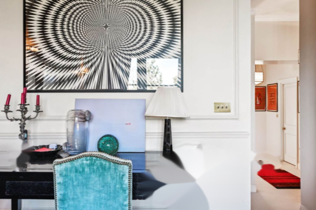 Appartamento a Londra, Regno Unito, 75 m² - foto 3