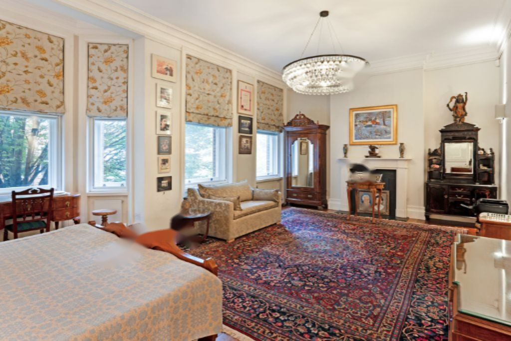 Piso en Londres, Reino Unido, 323 m² - imagen 3