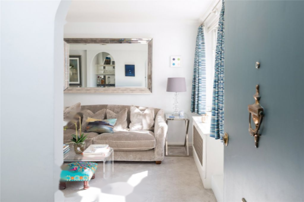 Appartamento a Londra, Regno Unito, 75 m² - foto 3