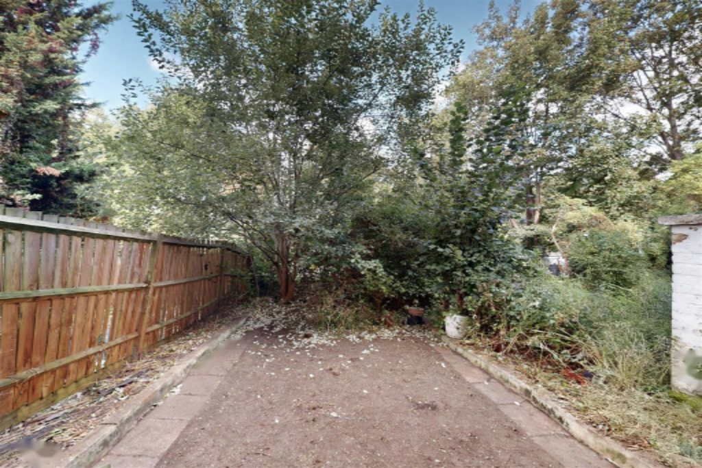 Flat in London, United Kingdom, 51 m² - picture 3