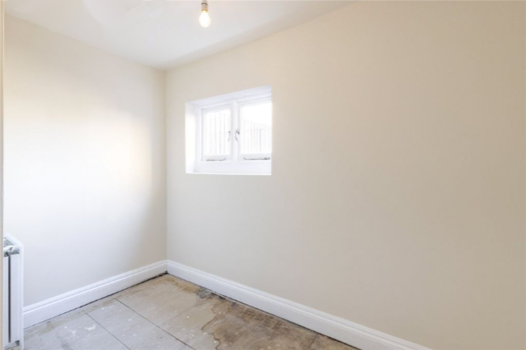 Appartement à Londres, Royaume-Uni, 44 m² - image 3