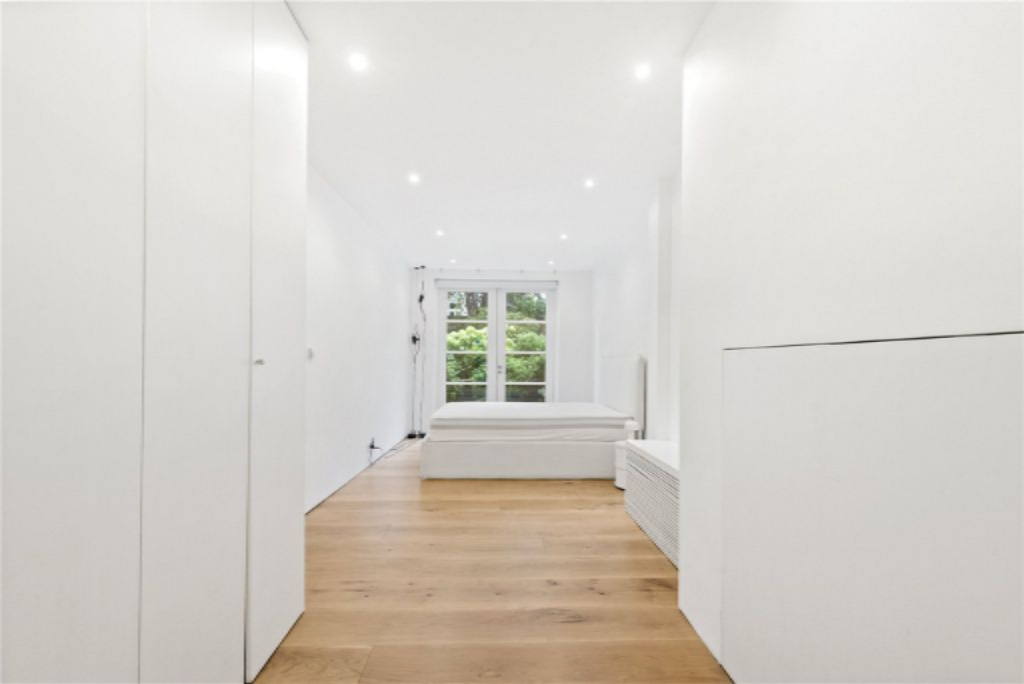 Appartement à Londres, Royaume-Uni, 169 m² - image 3
