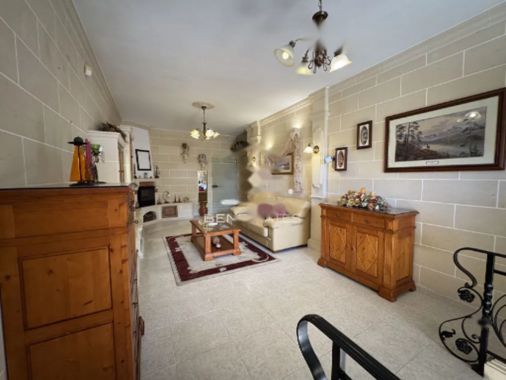 Appartamento a Qormi, Malta, 200 m² - foto 3