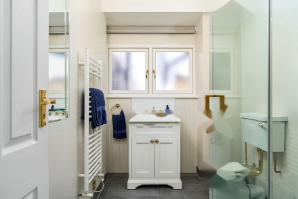 Piso en Londres, Reino Unido, 84 m² - imagen 3