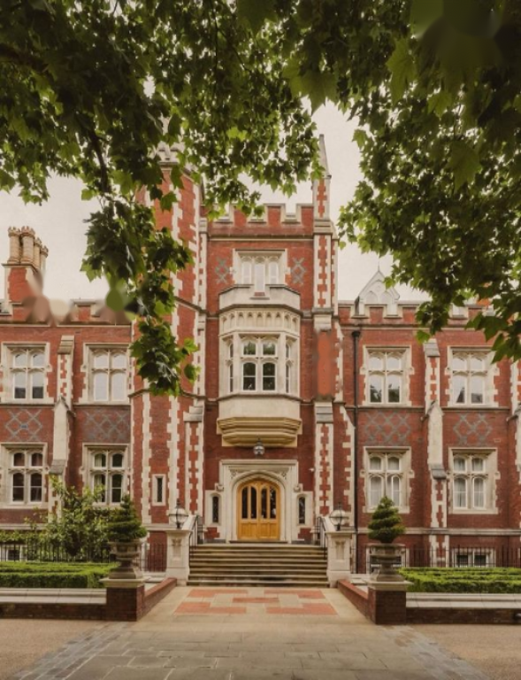 Appartamento a Londra, Regno Unito, 256 m² - foto 3