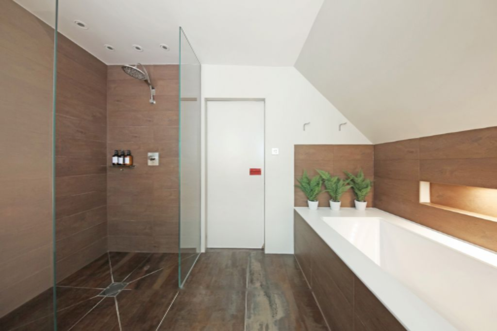 Piso en Londres, Reino Unido, 131 m² - imagen 3