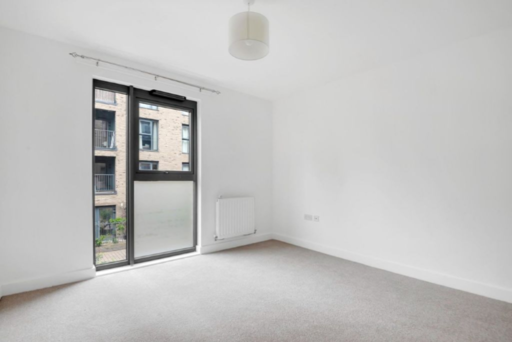 Piso en Londres, Reino Unido, 58 m² - imagen 3