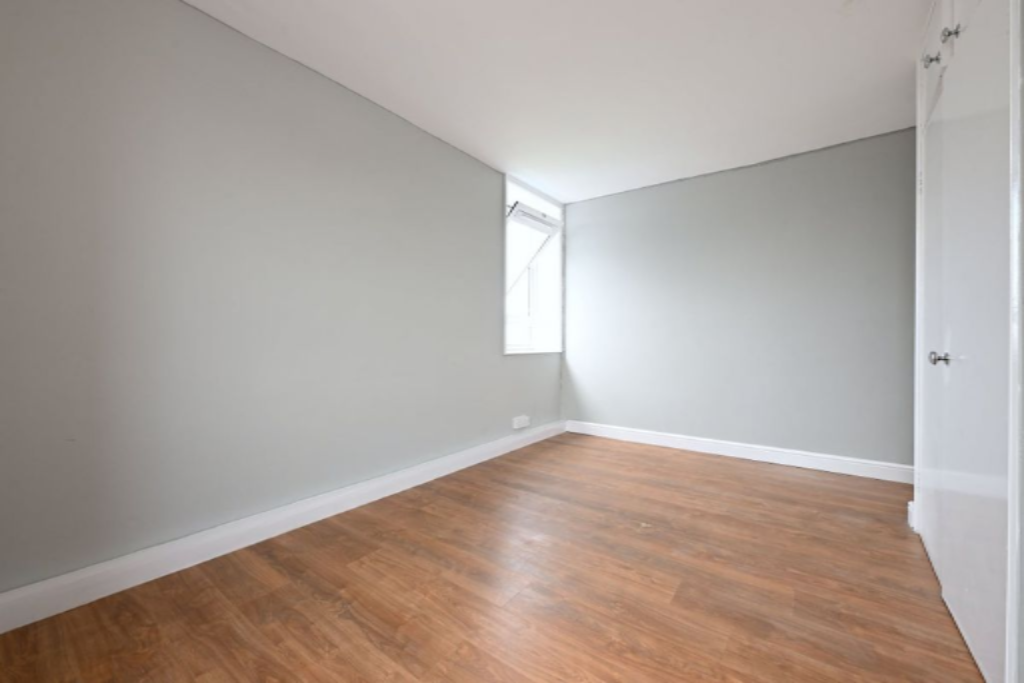 Piso en Londres, Reino Unido, 62 m² - imagen 3