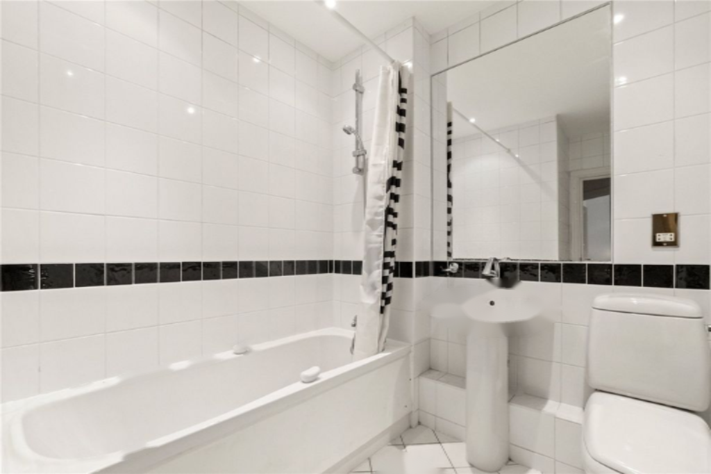 Appartamento a Londra, Regno Unito, 131 m² - foto 3