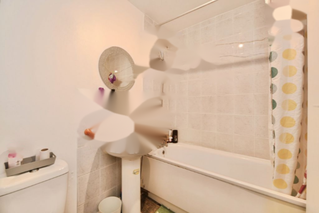 Piso en Londres, Reino Unido, 59 m² - imagen 3