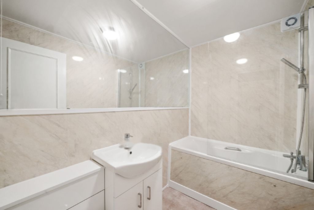 Piso en Londres, Reino Unido, 47 m² - imagen 3